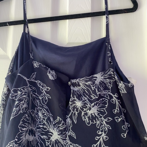 Francescas dress - Picture 4 of 6